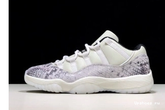 CD6846-002 11 Le Jordan Air Low Mens Retro 1211